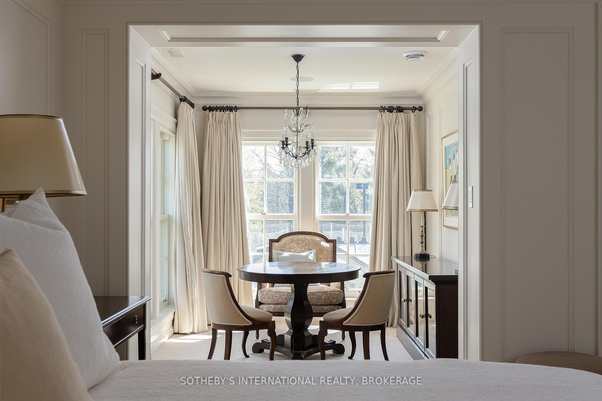 472 Gage Street, Niagara-on-the-Lake