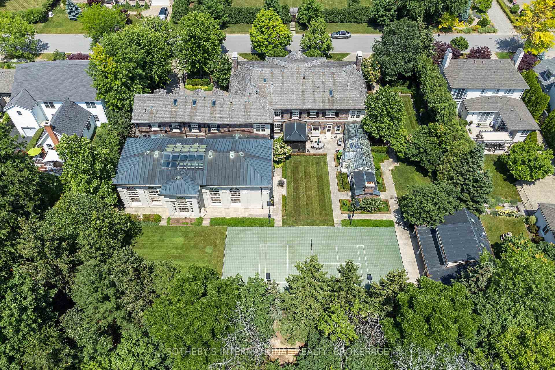 472 Gage Street, Niagara-on-the-Lake