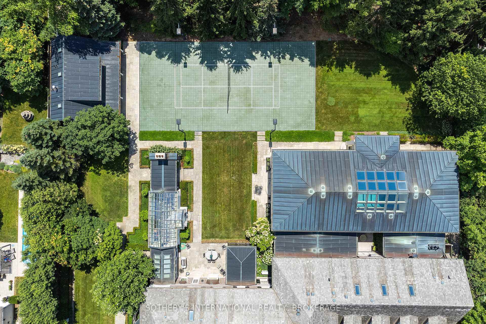 472 Gage Street, Niagara-on-the-Lake