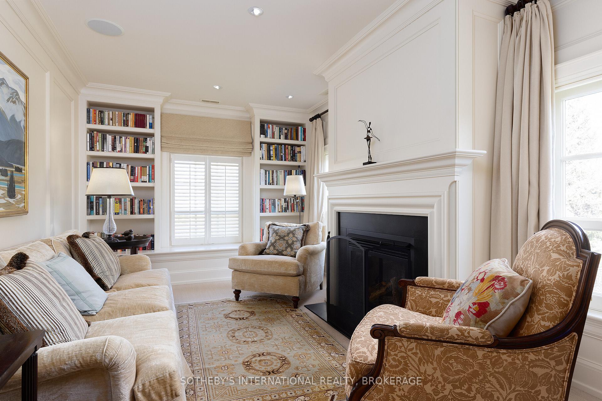 472 Gage Street, Niagara-on-the-Lake