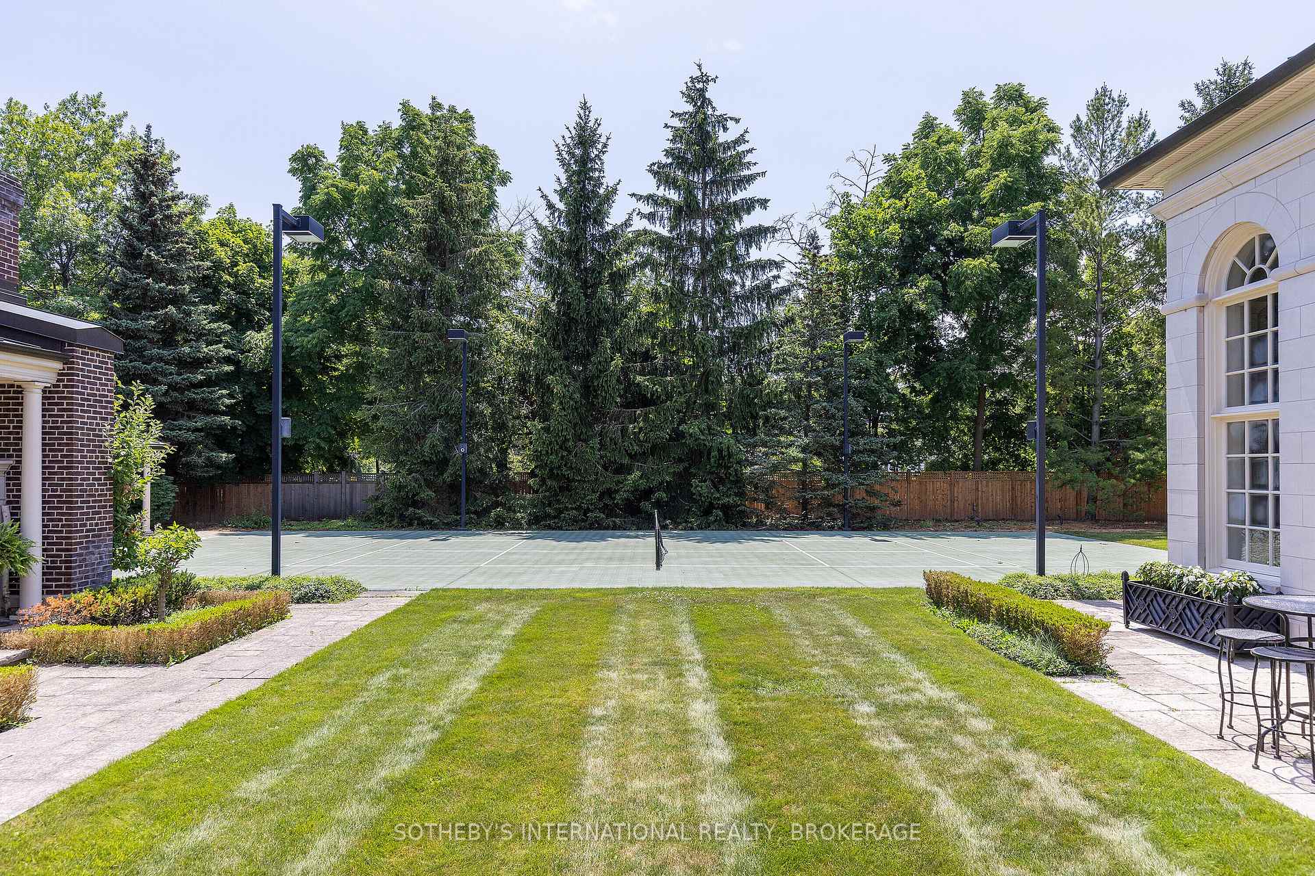 472 Gage Street, Niagara-on-the-Lake