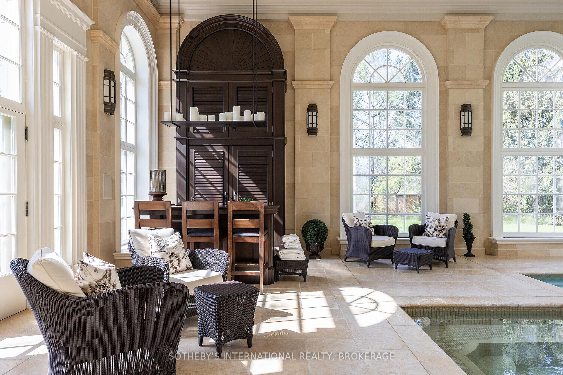 472 Gage Street, Niagara-on-the-Lake