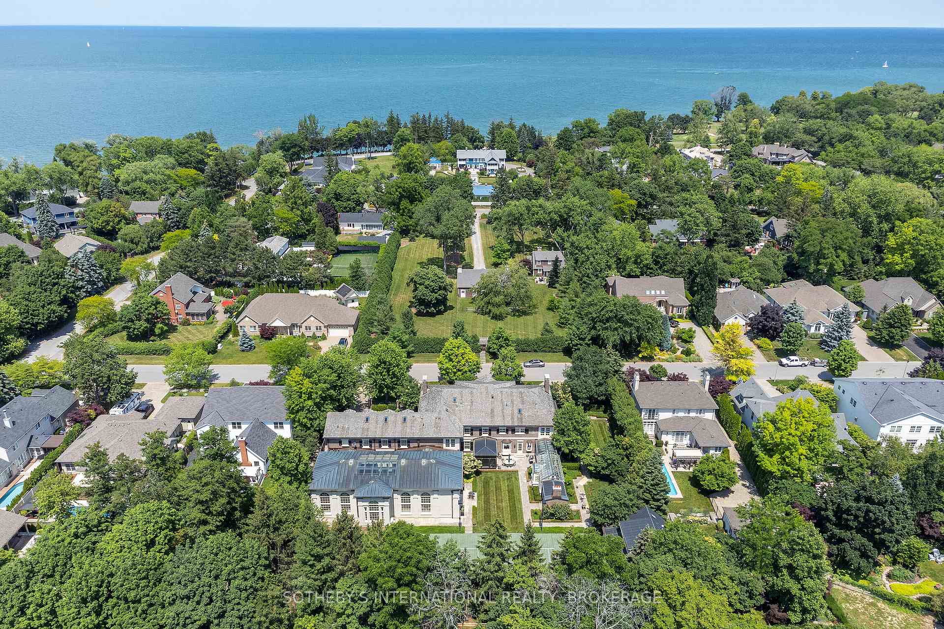 472 Gage Street, Niagara-on-the-Lake