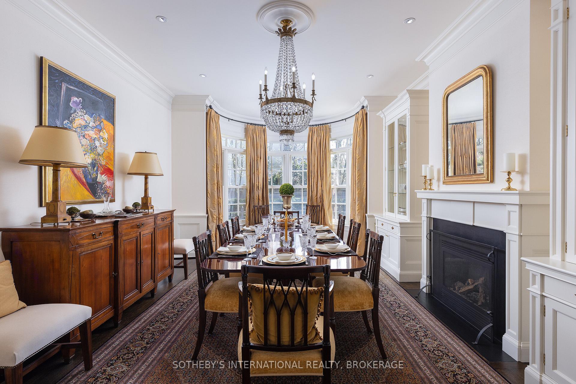 472 Gage Street, Niagara-on-the-Lake