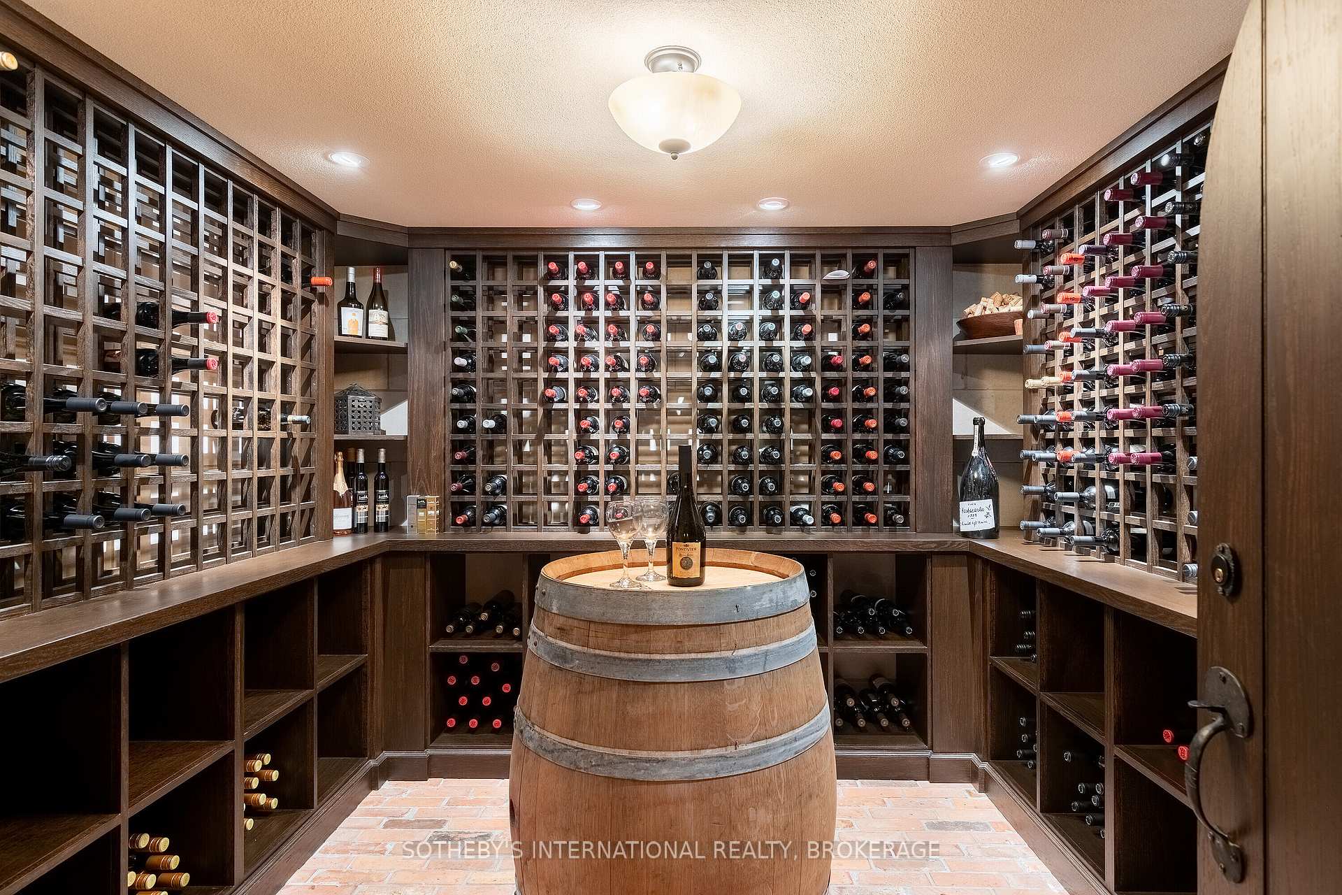 472 Gage Street, Niagara-on-the-Lake