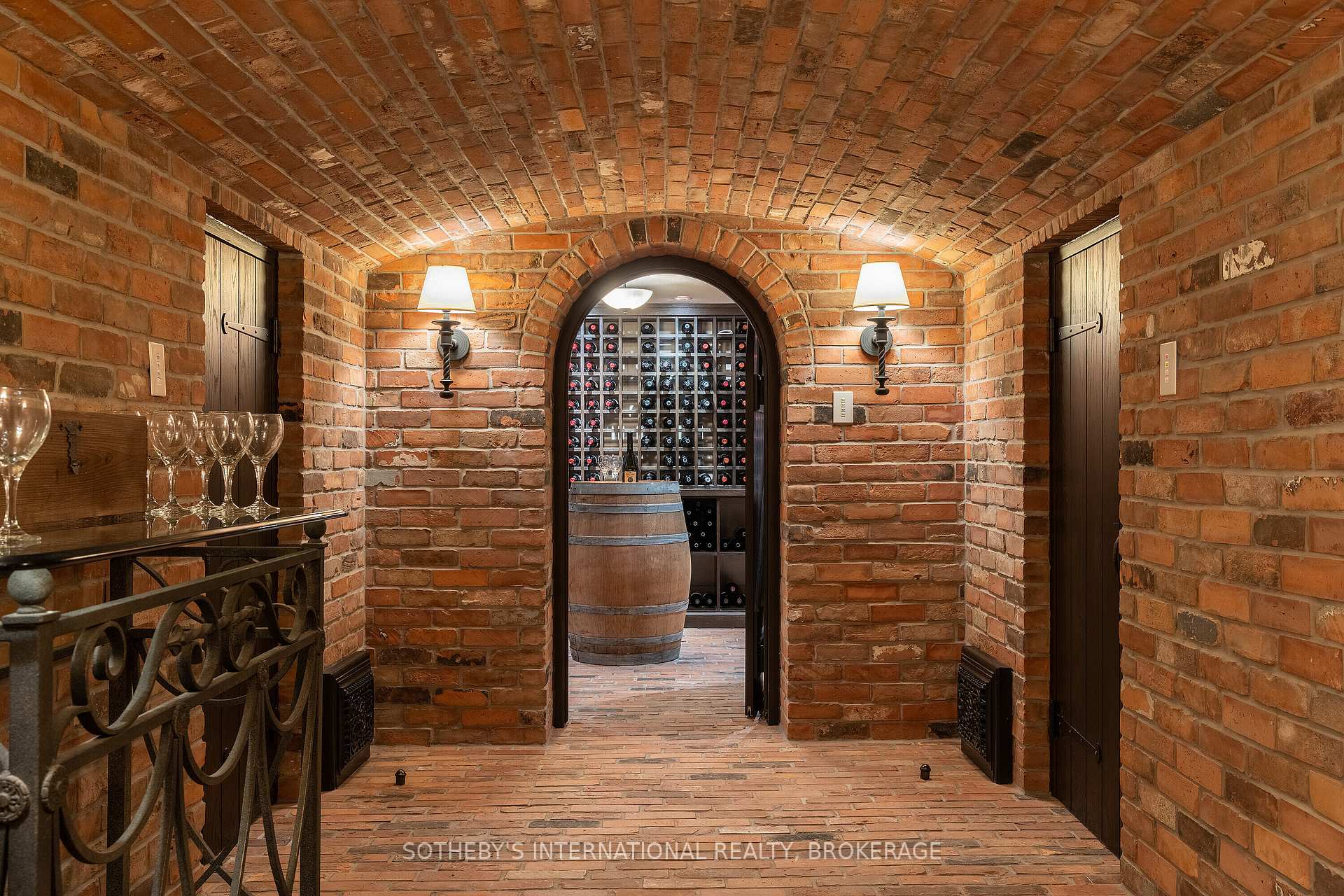 472 Gage Street, Niagara-on-the-Lake