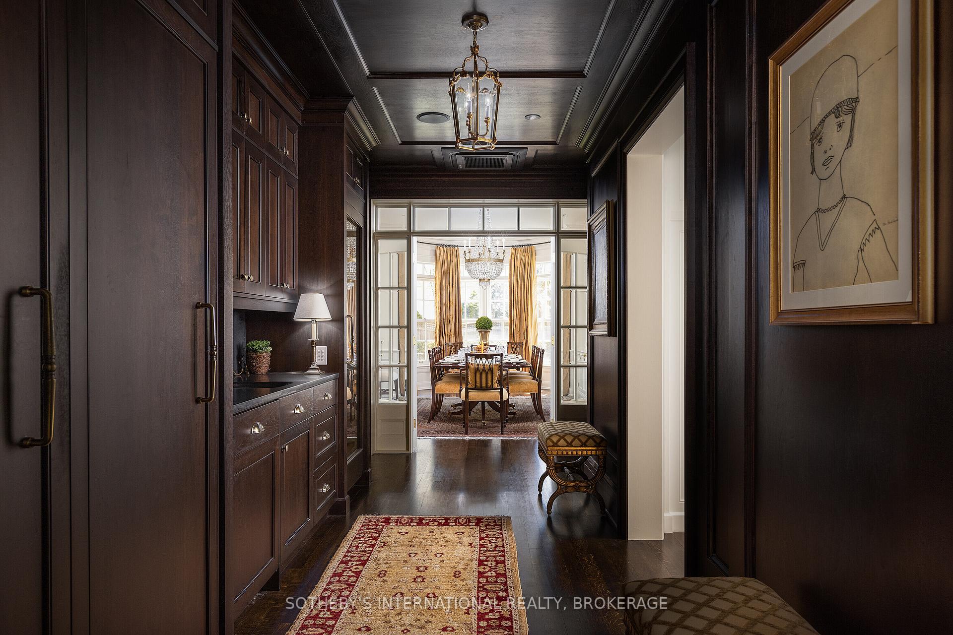 472 Gage Street, Niagara-on-the-Lake