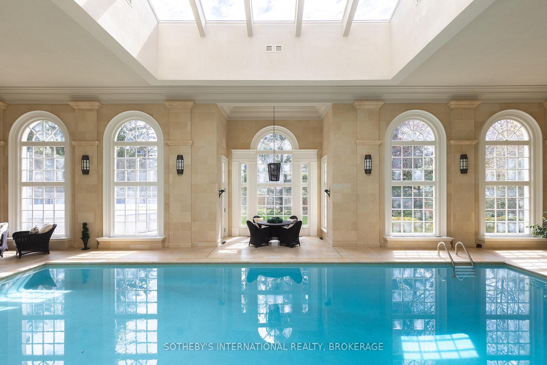 472 Gage Street, Niagara-on-the-Lake