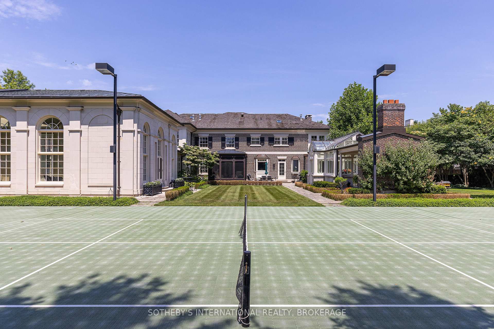 472 Gage Street, Niagara-on-the-Lake