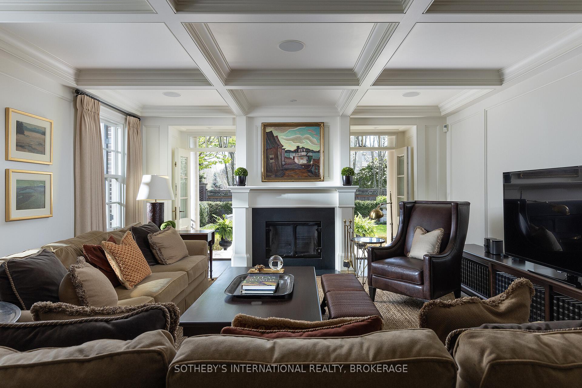 472 Gage Street, Niagara-on-the-Lake