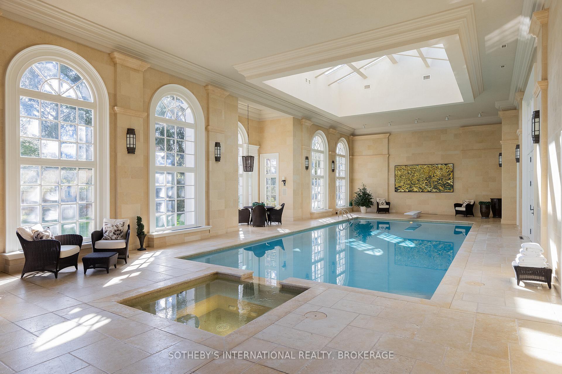 472 Gage Street, Niagara-on-the-Lake