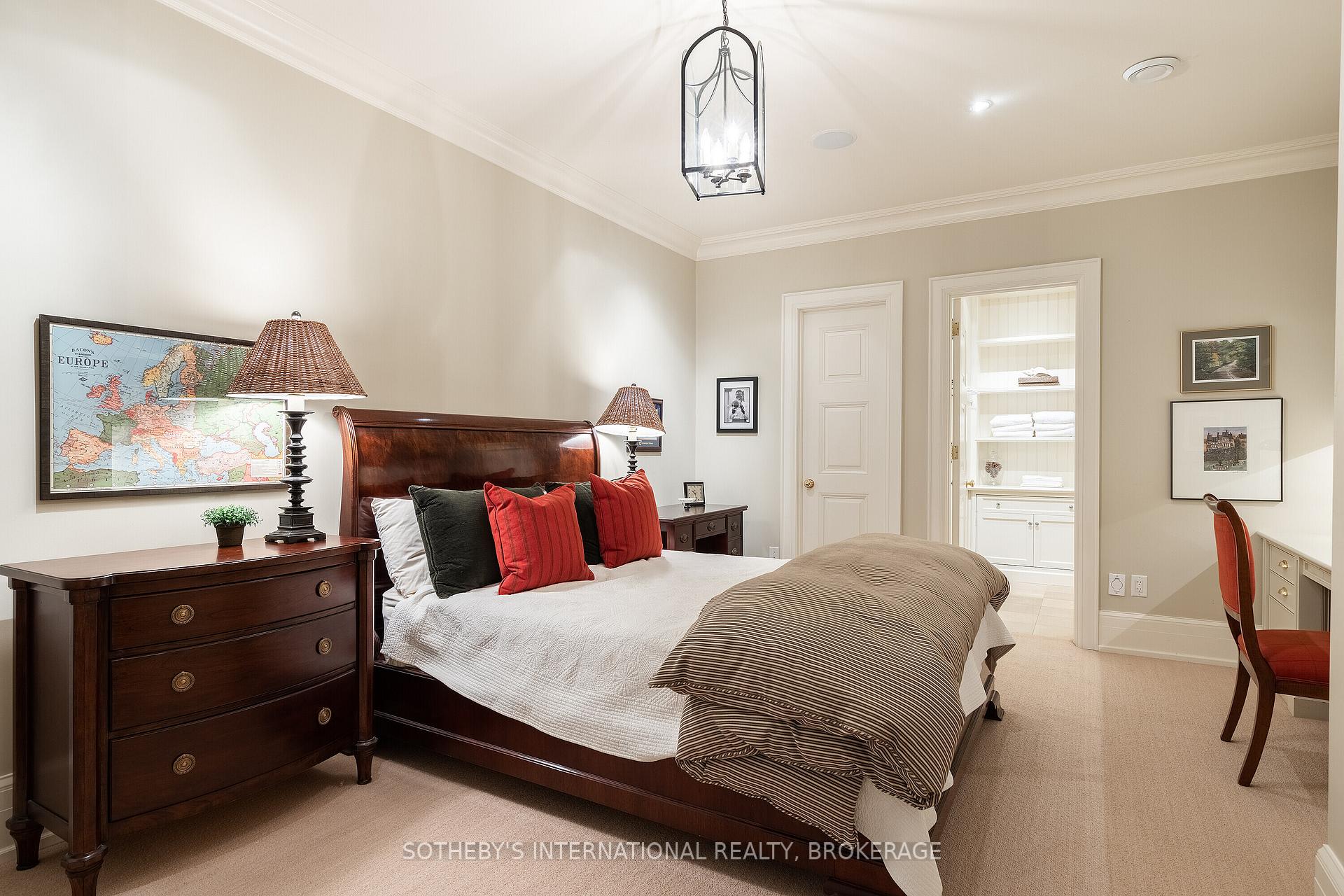 472 Gage Street, Niagara-on-the-Lake