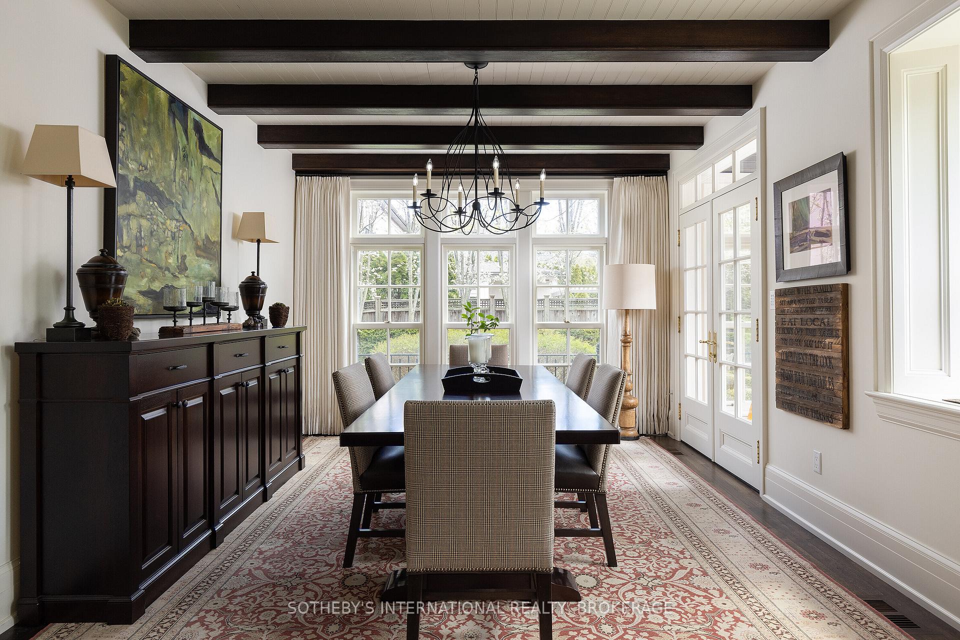 472 Gage Street, Niagara-on-the-Lake