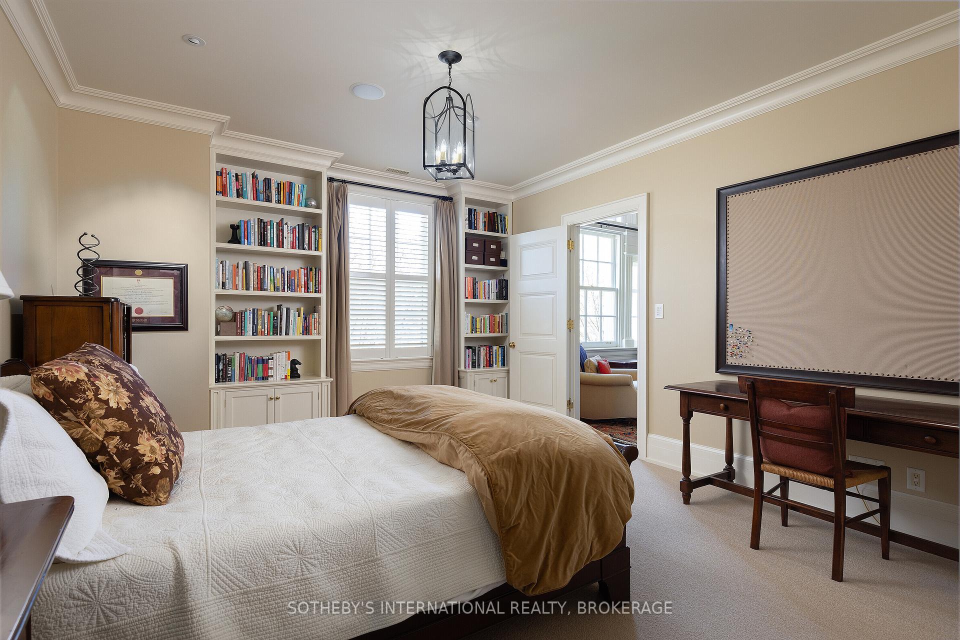 472 Gage Street, Niagara-on-the-Lake