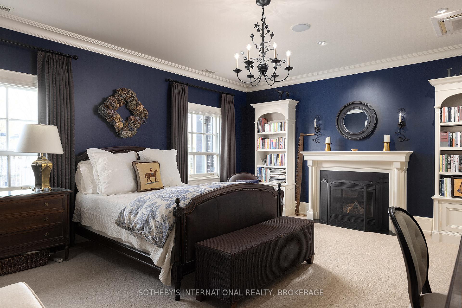 472 Gage Street, Niagara-on-the-Lake