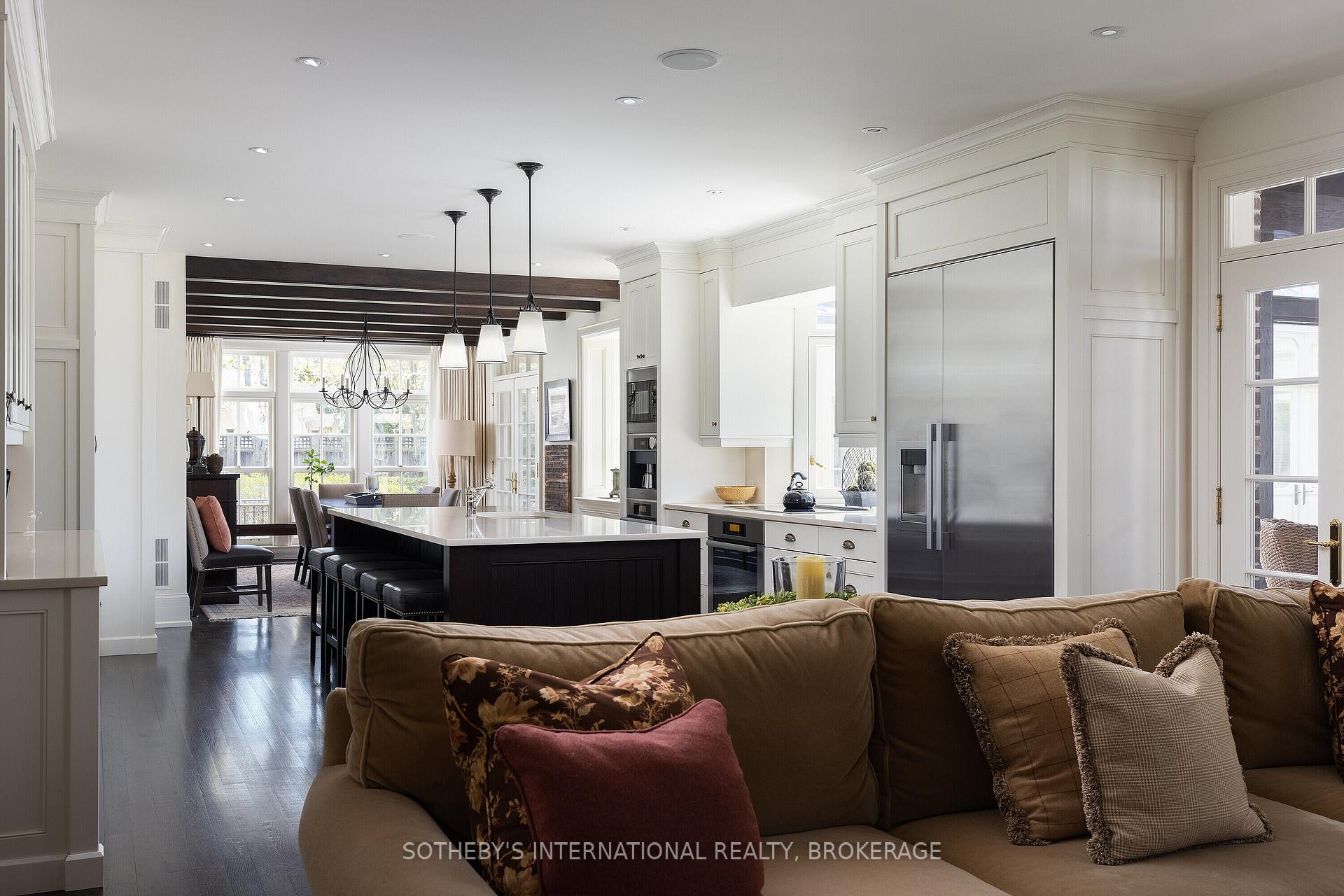 472 Gage Street, Niagara-on-the-Lake