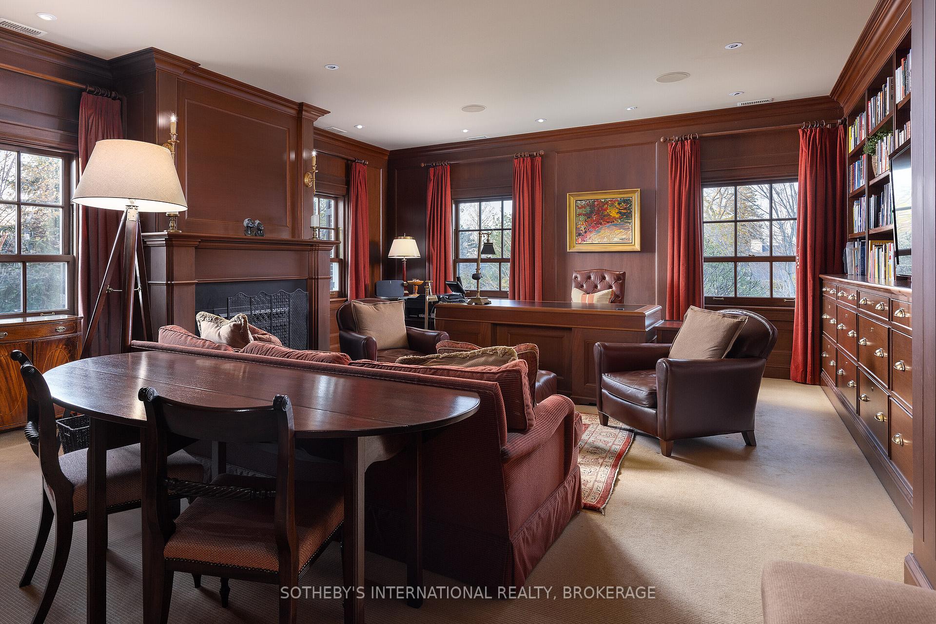 472 Gage Street, Niagara-on-the-Lake