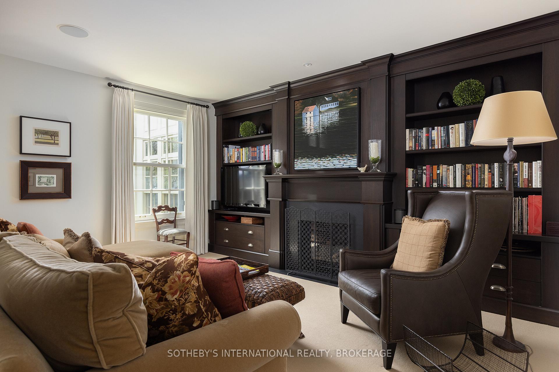 472 Gage Street, Niagara-on-the-Lake