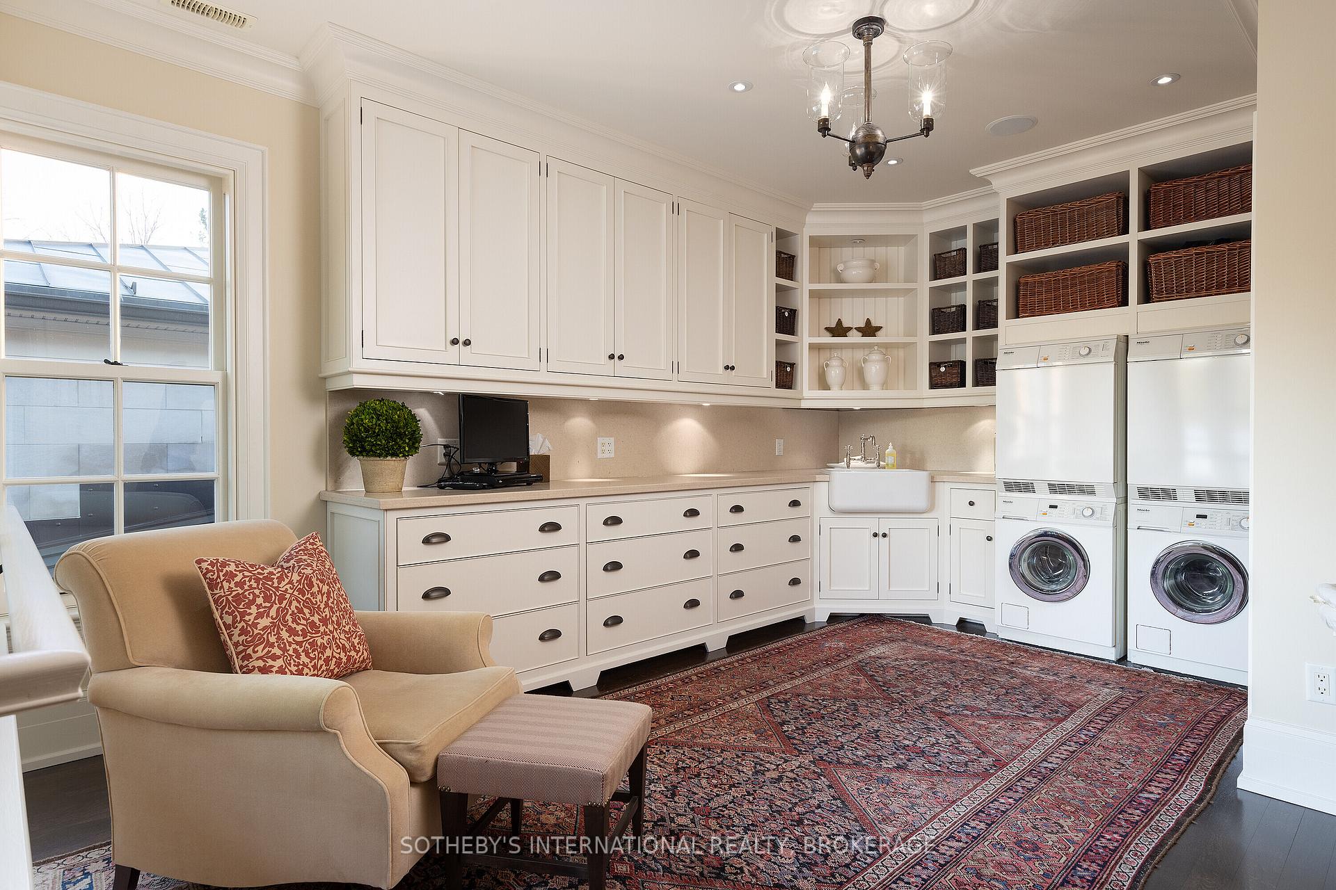 472 Gage Street, Niagara-on-the-Lake