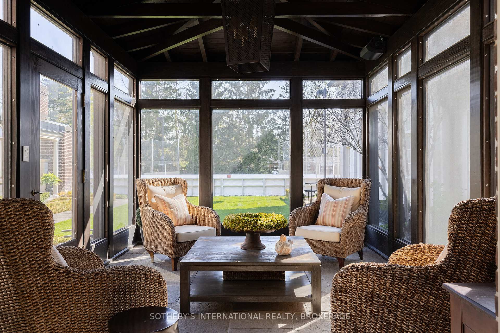 472 Gage Street, Niagara-on-the-Lake