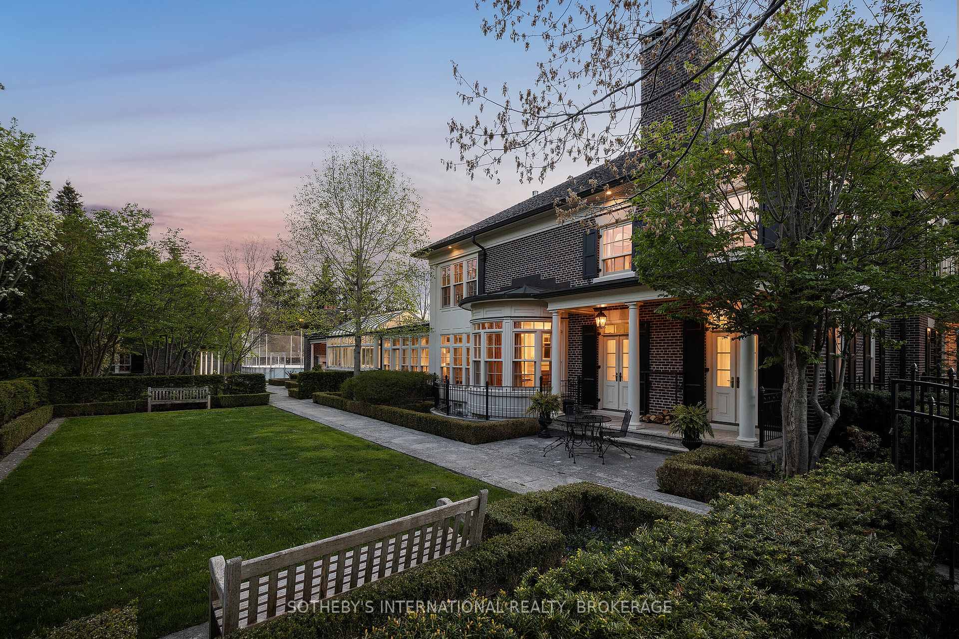 472 Gage Street, Niagara-on-the-Lake