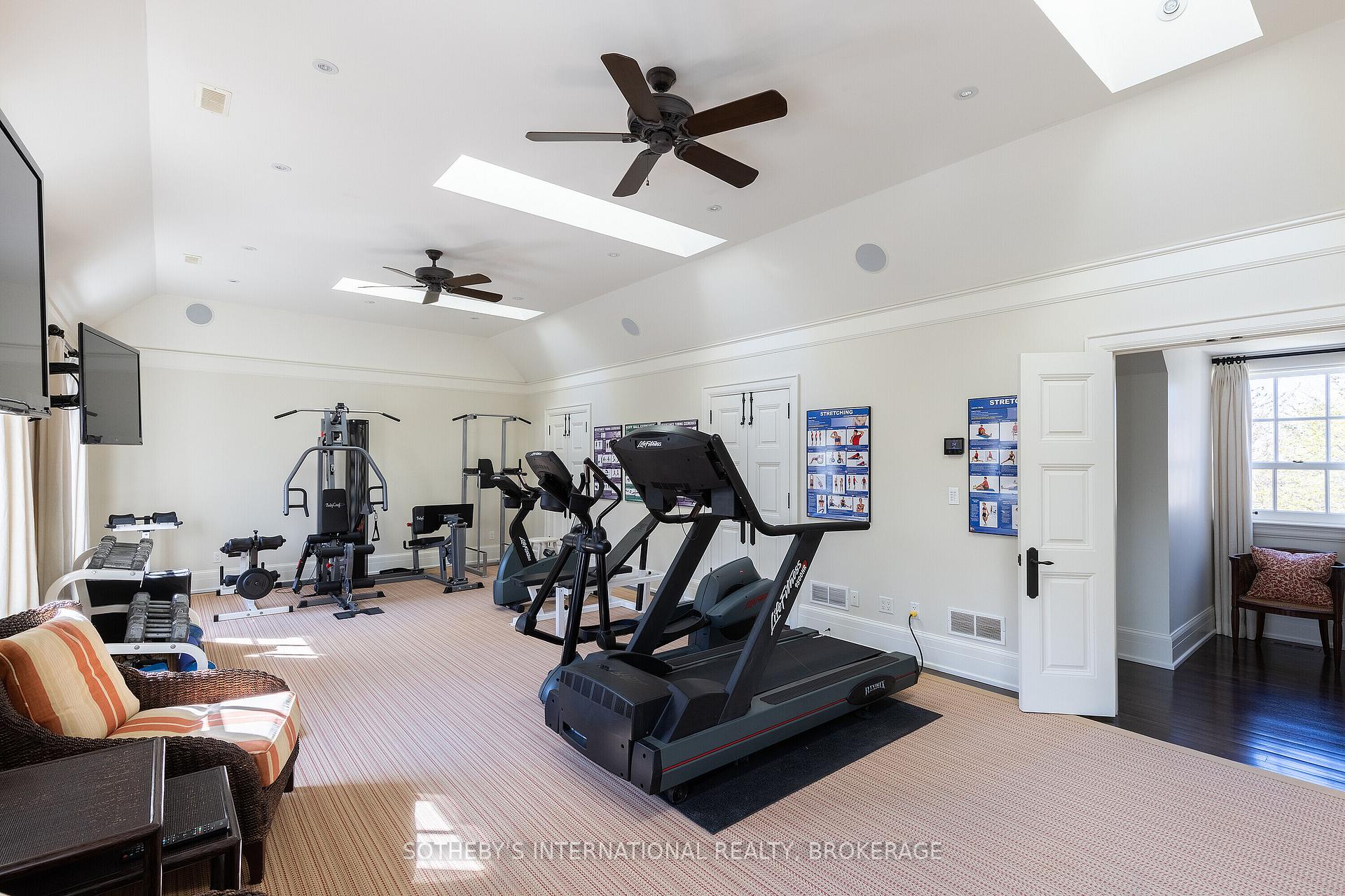 472 Gage Street, Niagara-on-the-Lake