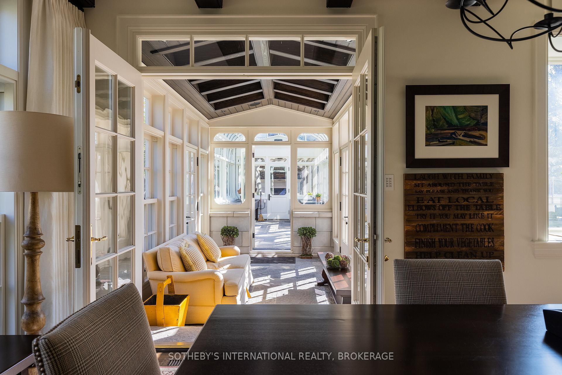 472 Gage Street, Niagara-on-the-Lake