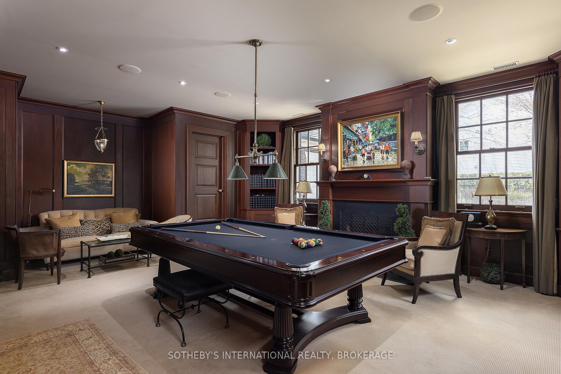 472 Gage Street, Niagara-on-the-Lake