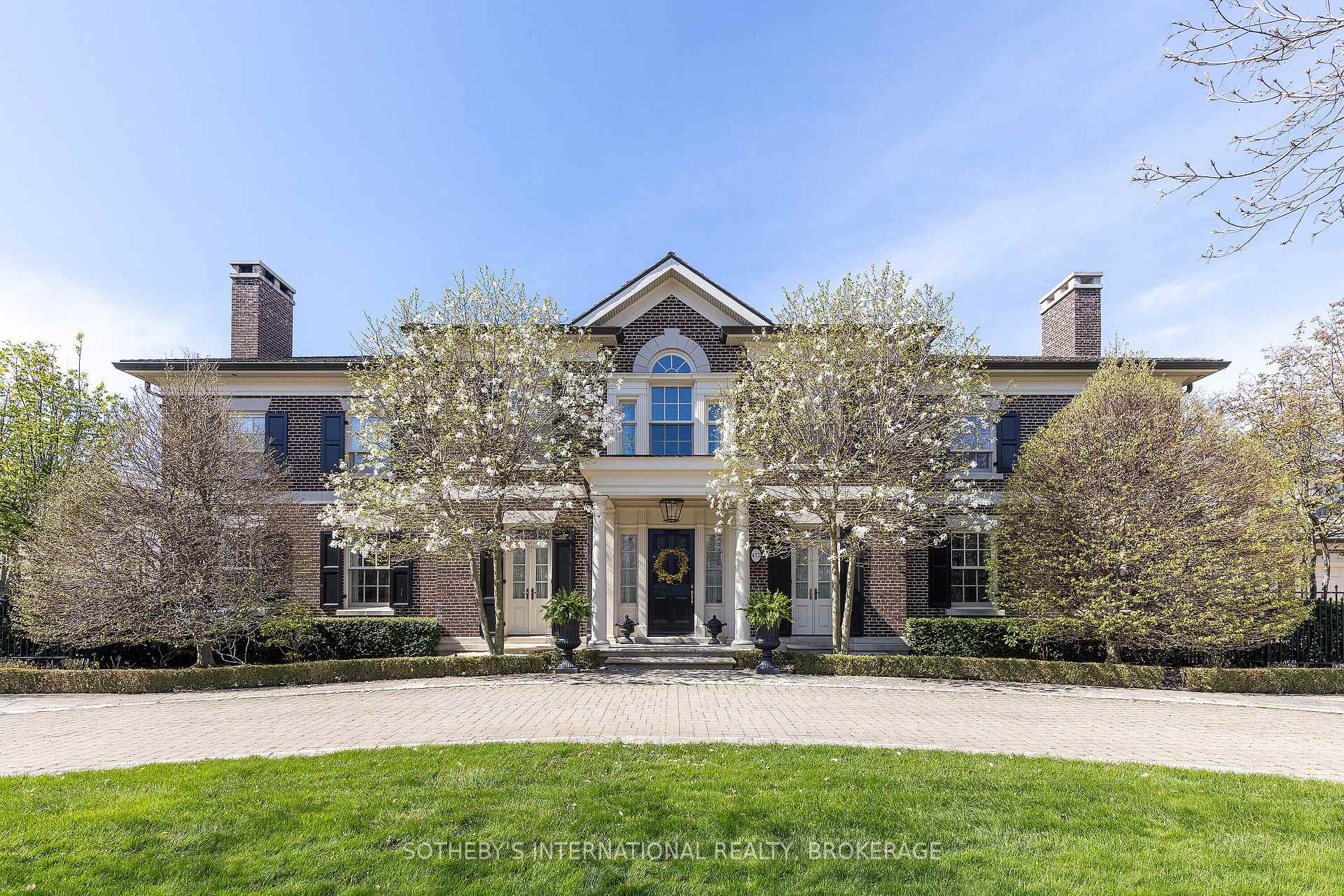 472 Gage Street, Niagara-on-the-Lake