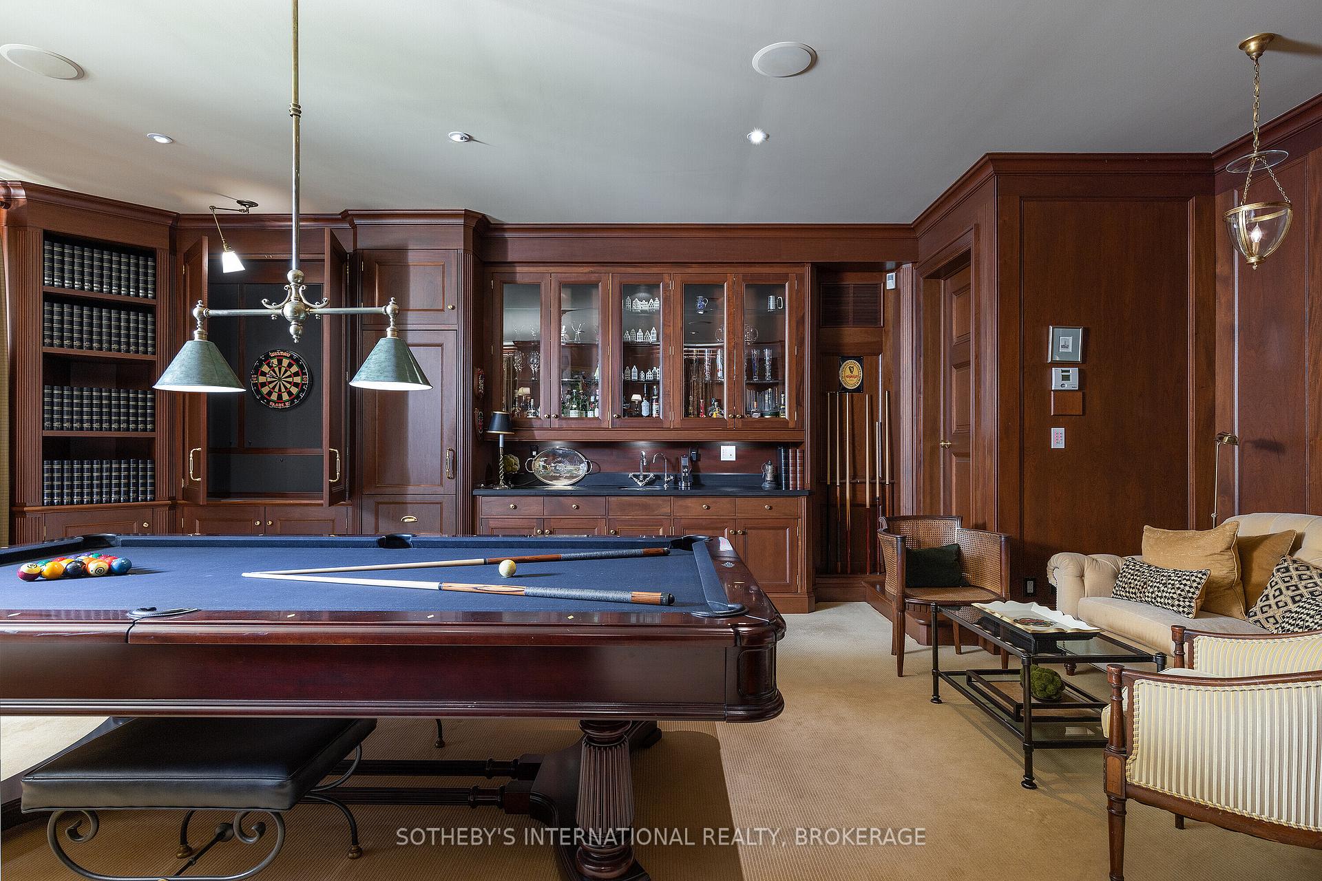 472 Gage Street, Niagara-on-the-Lake