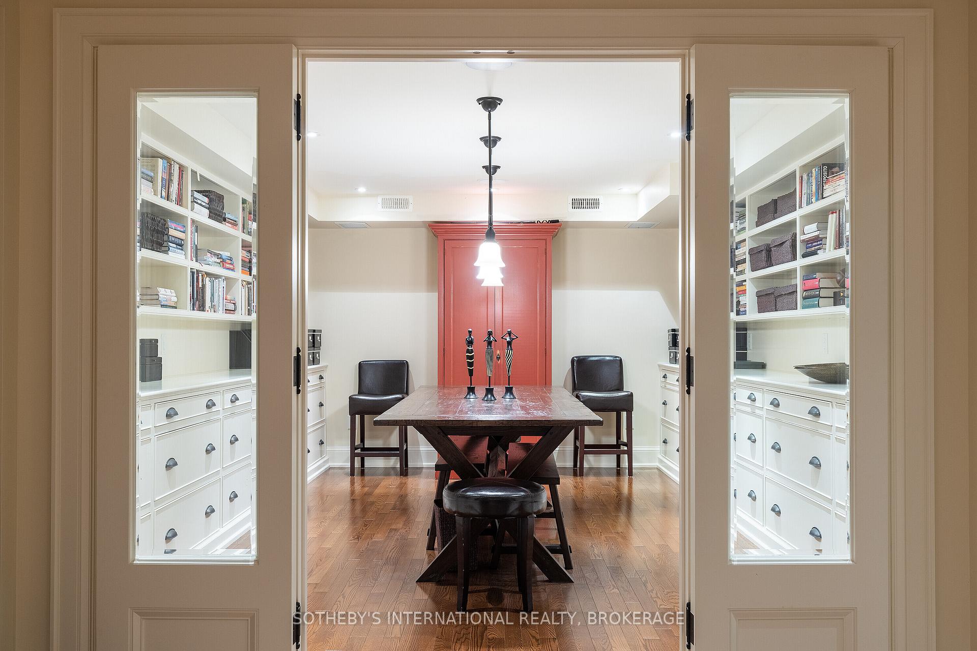 472 Gage Street, Niagara-on-the-Lake