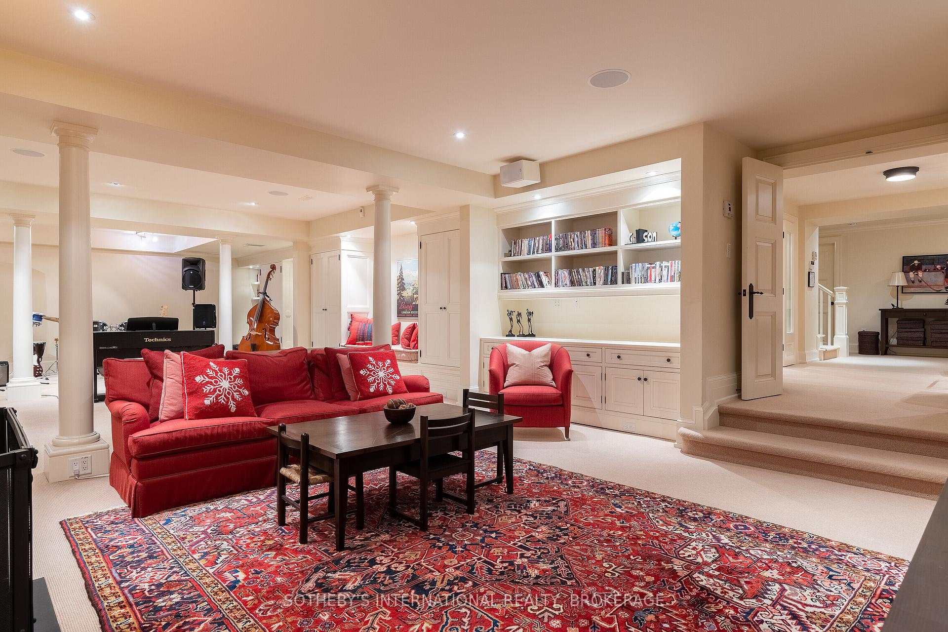 472 Gage Street, Niagara-on-the-Lake