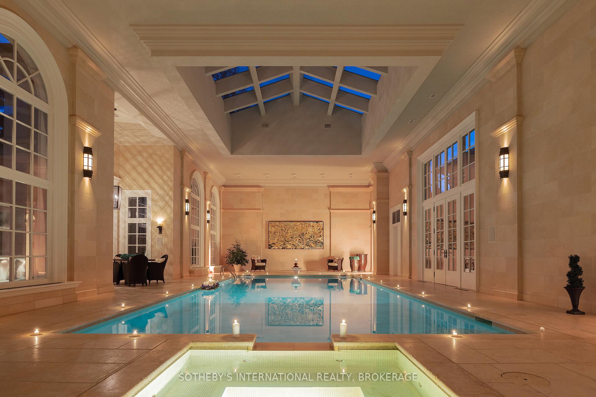 472 Gage Street, Niagara-on-the-Lake