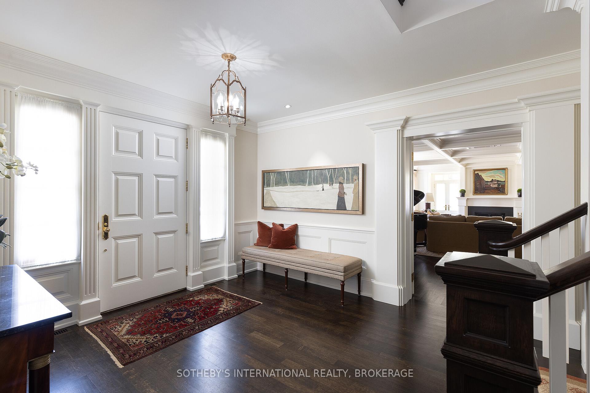 472 Gage Street, Niagara-on-the-Lake