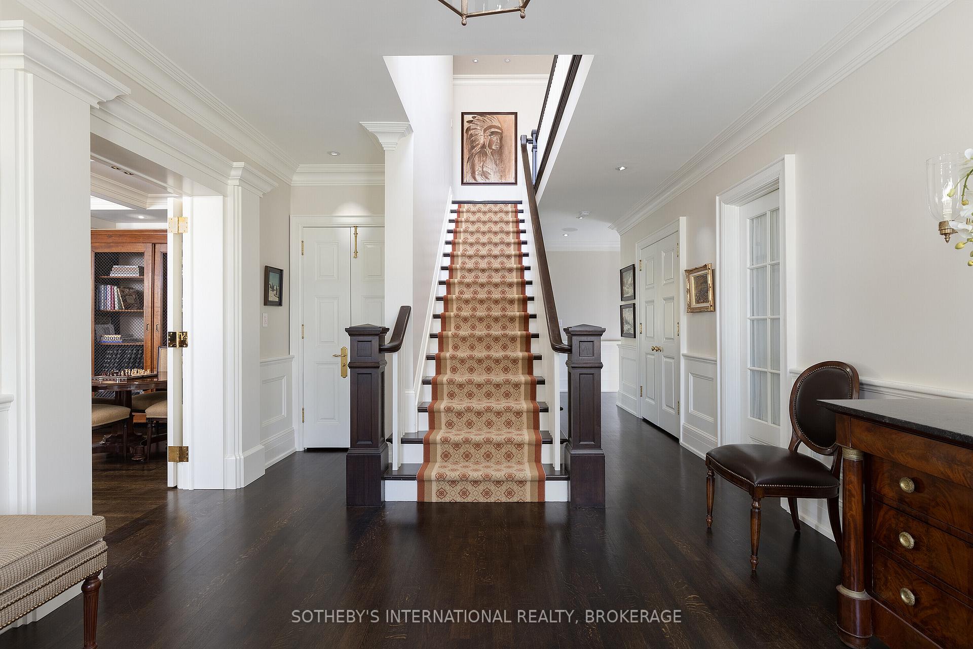 472 Gage Street, Niagara-on-the-Lake