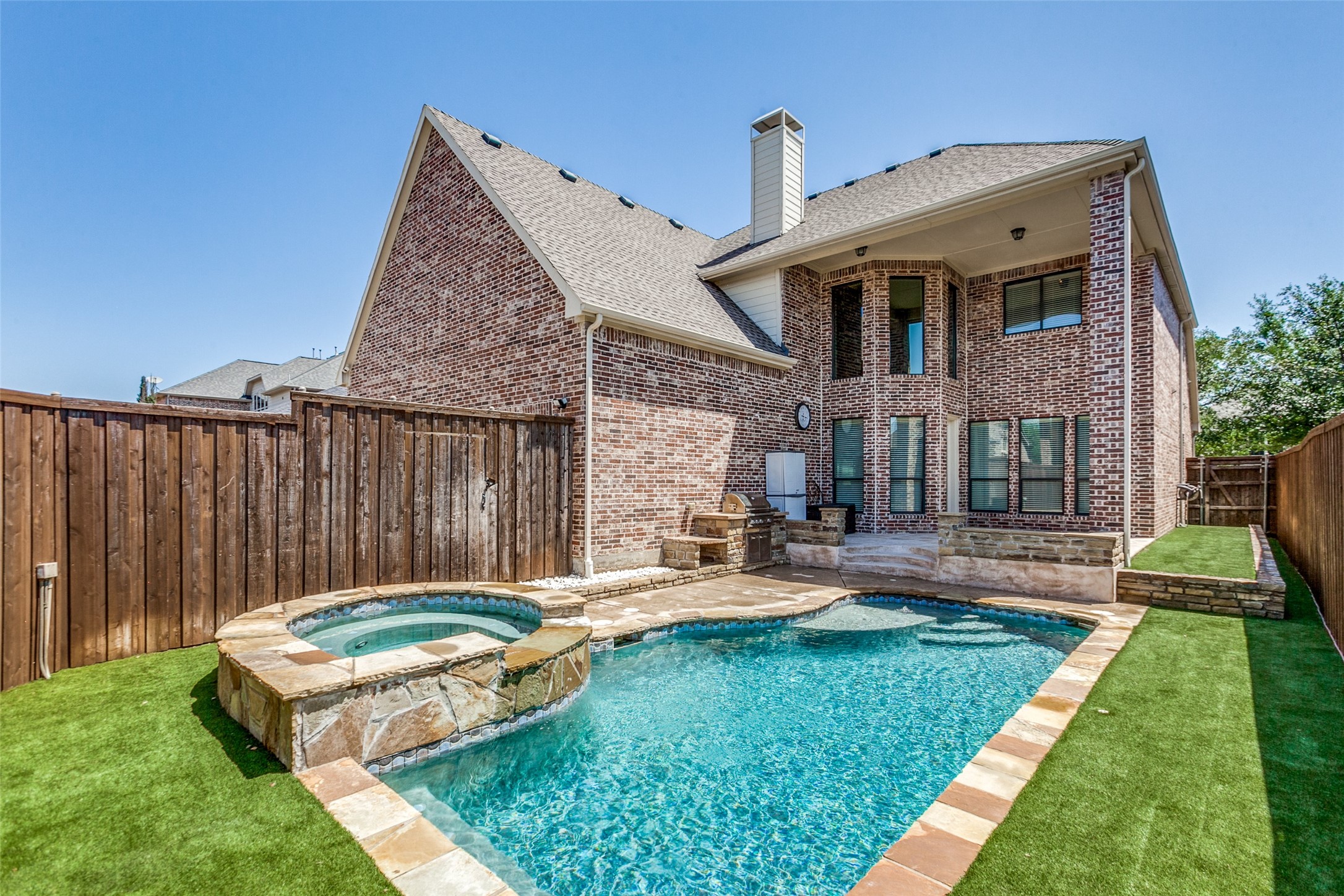 11251 Graceland Lane