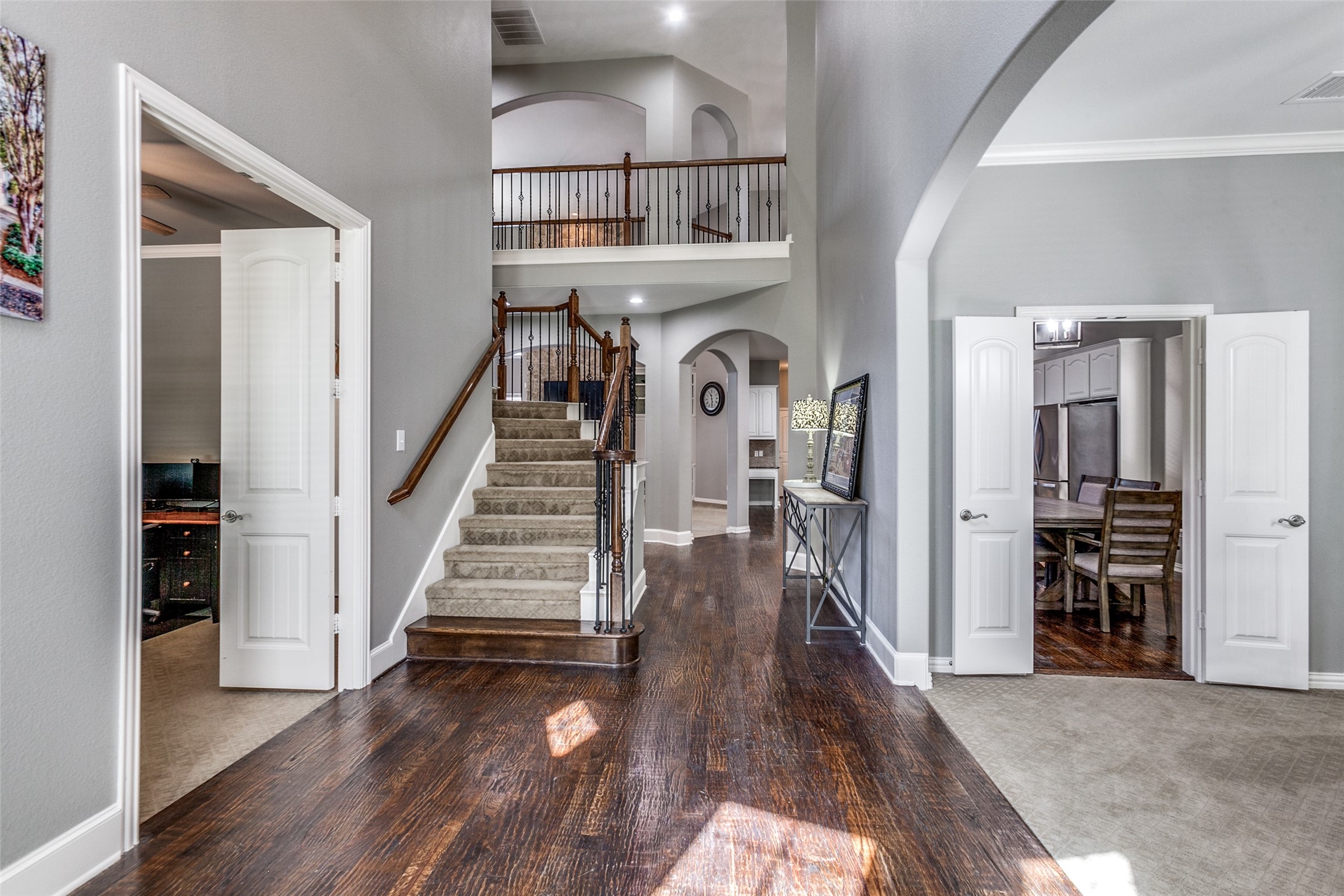 11251 Graceland Lane