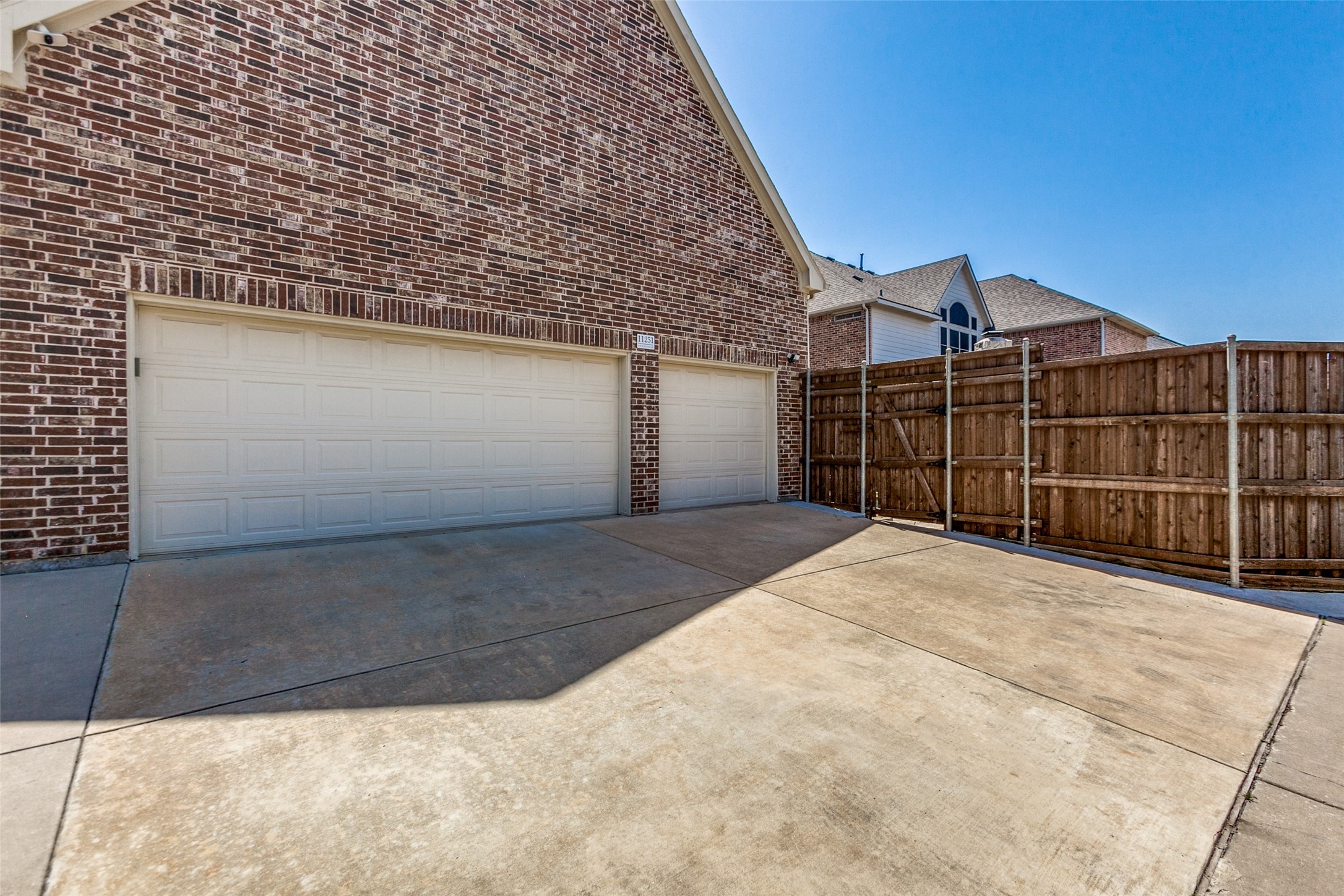 11251 Graceland Lane
