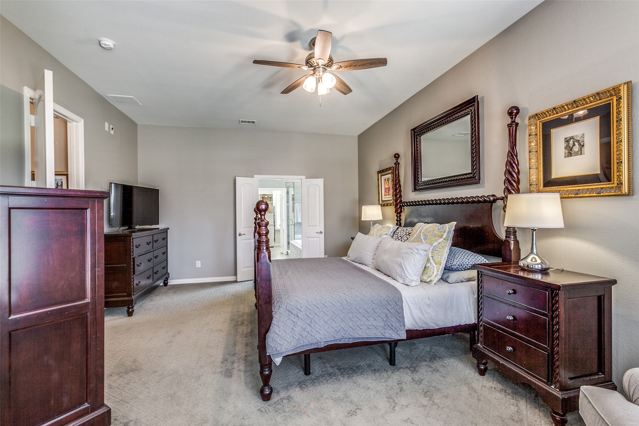 11251 Graceland Lane
