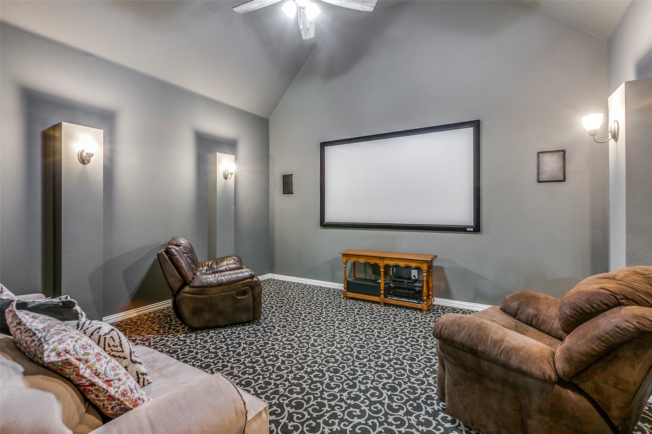 11251 Graceland Lane