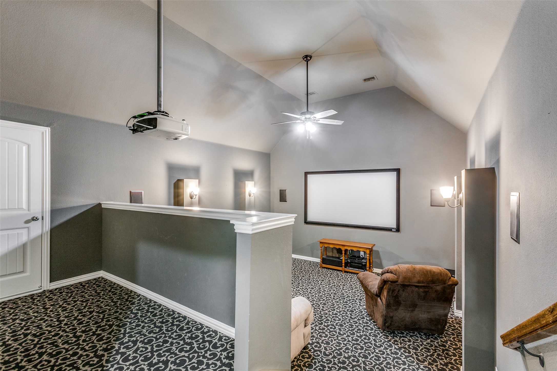 11251 Graceland Lane