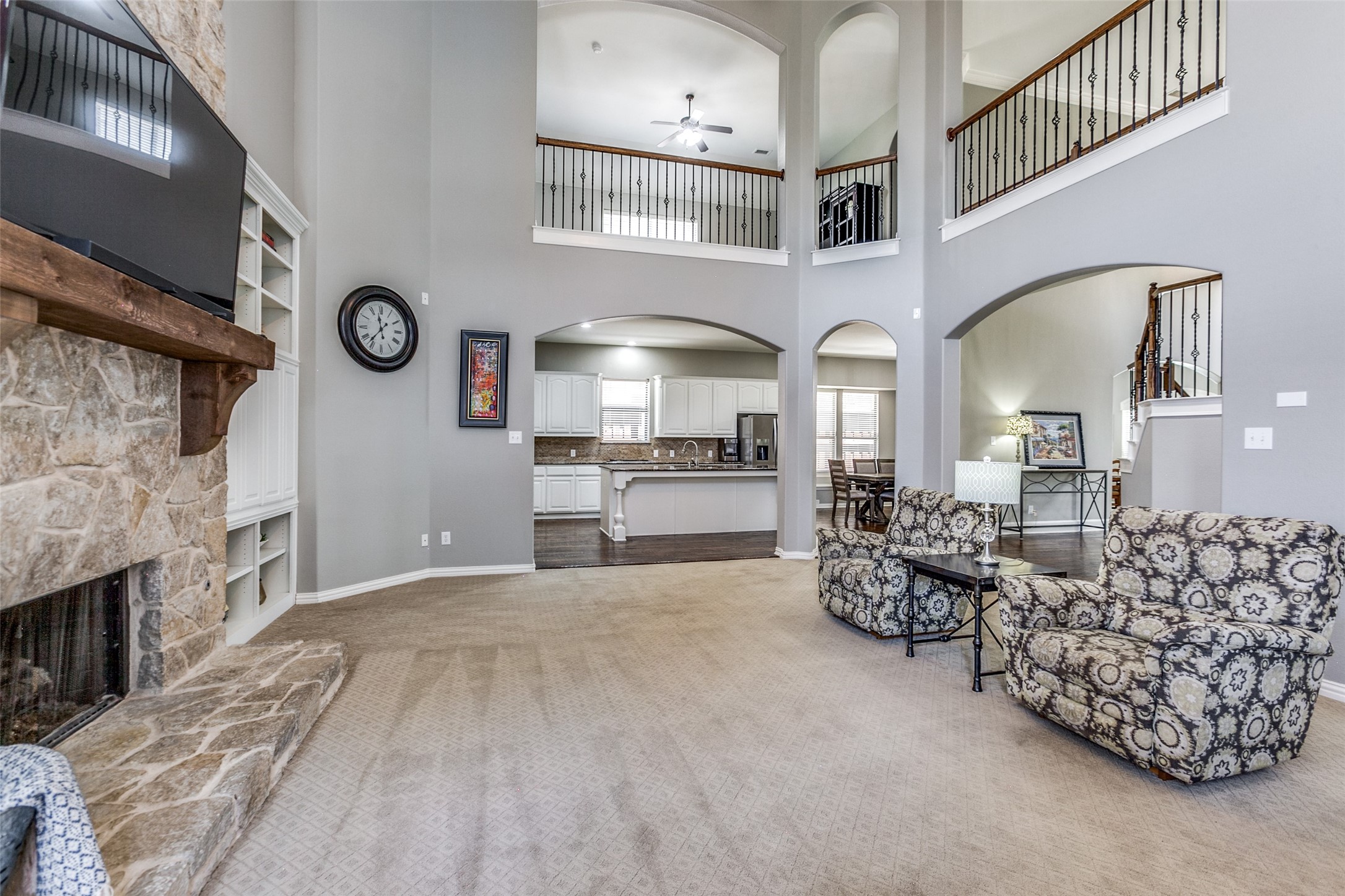 11251 Graceland Lane