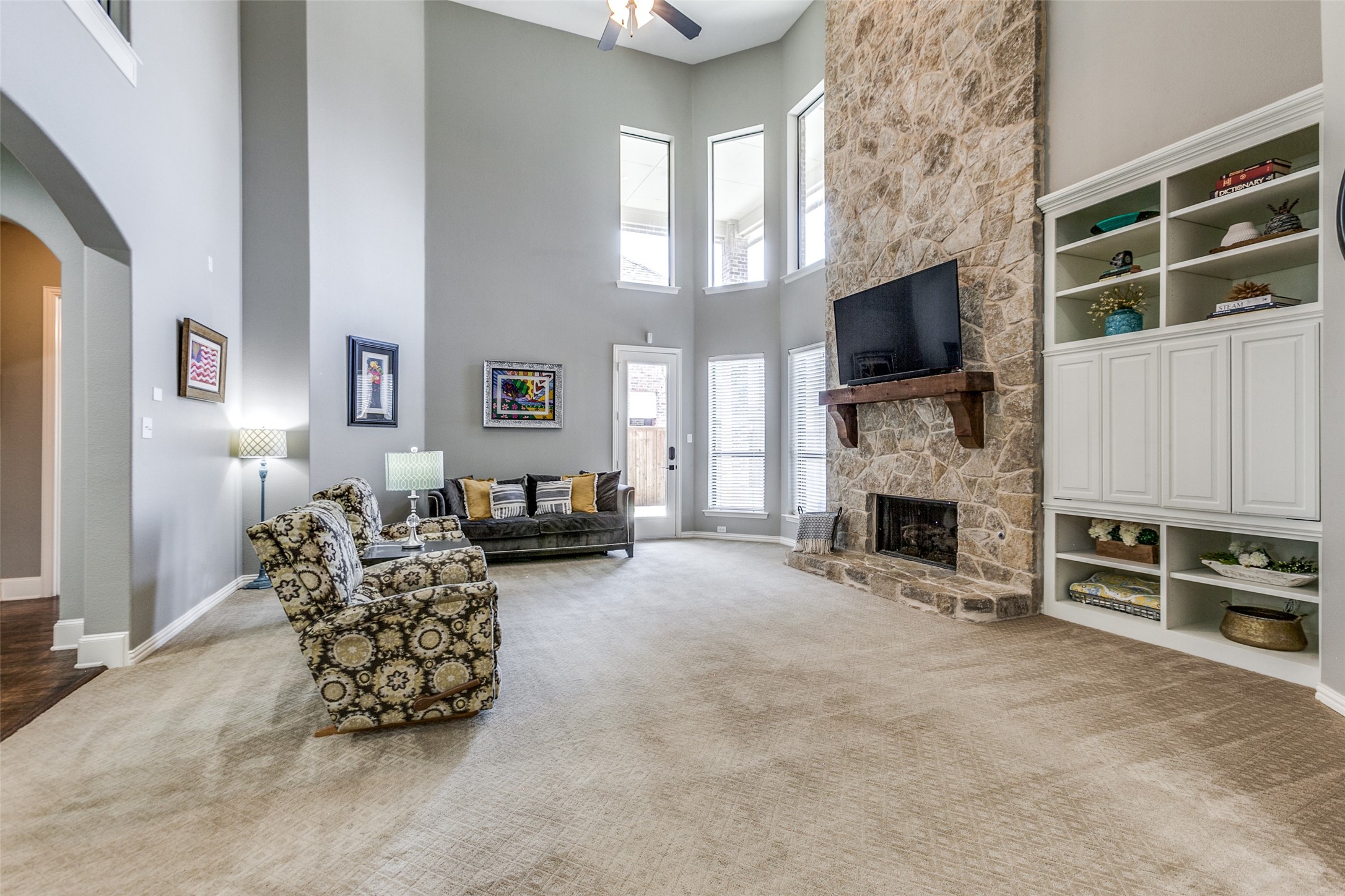 11251 Graceland Lane
