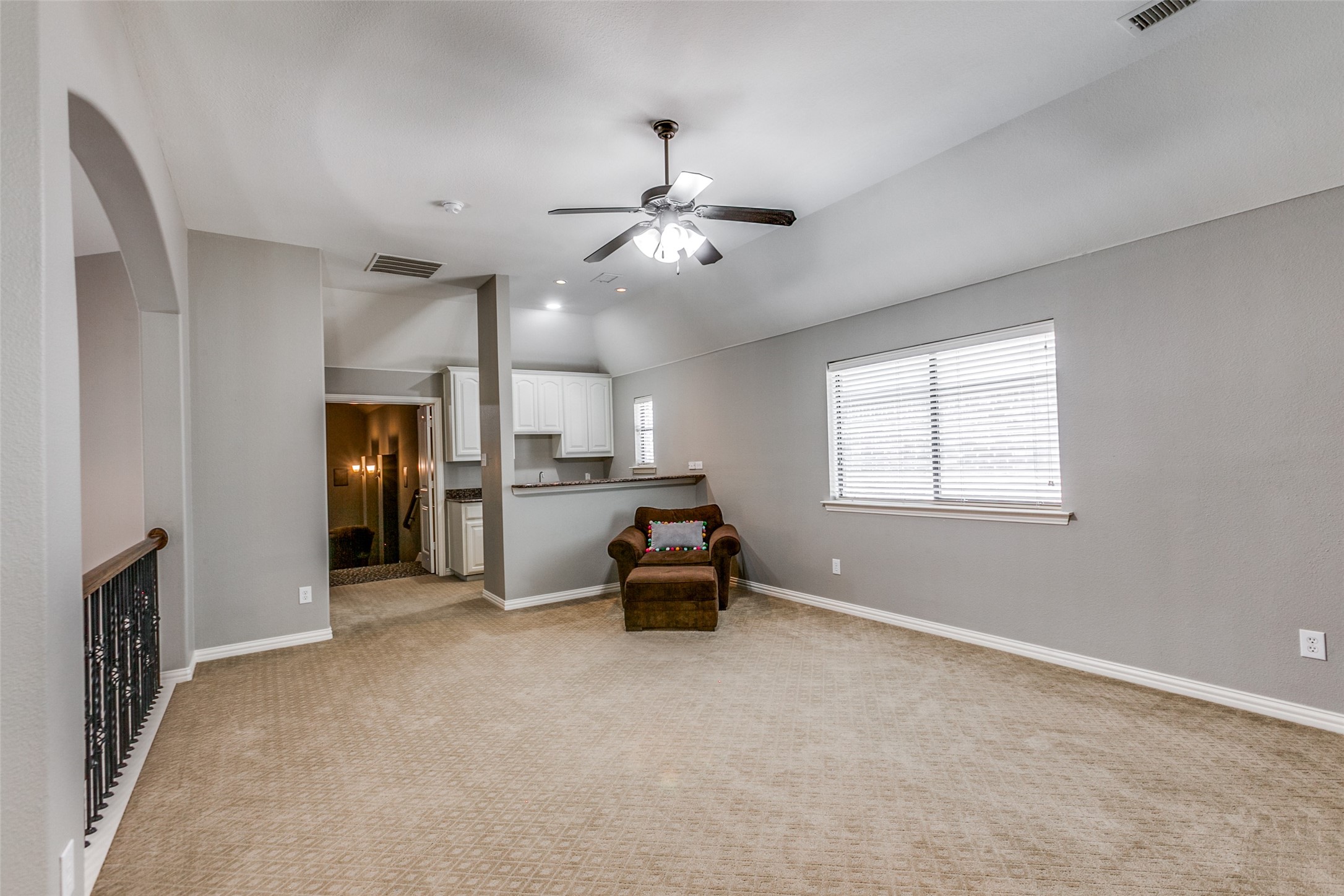 11251 Graceland Lane