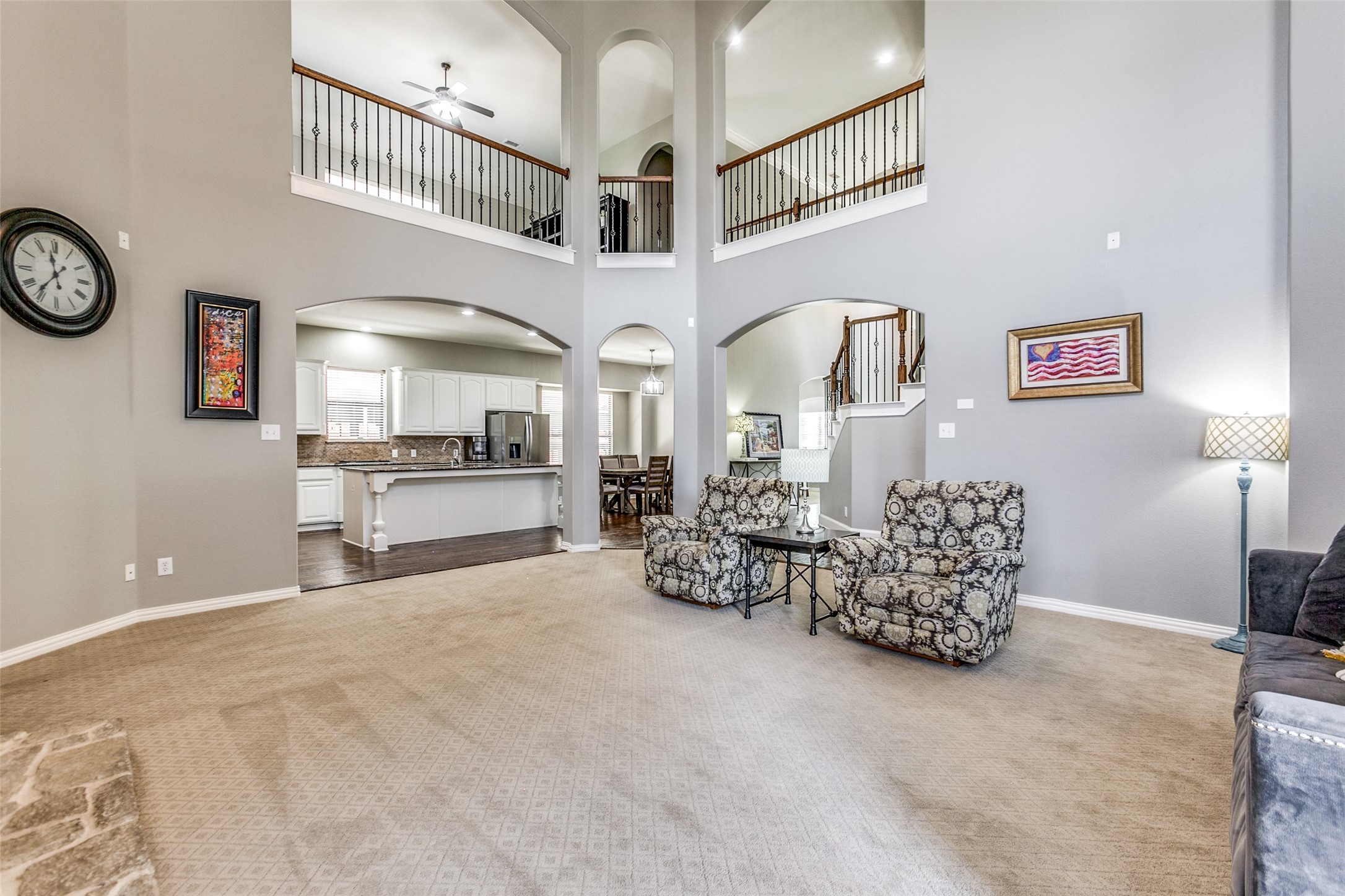 11251 Graceland Lane