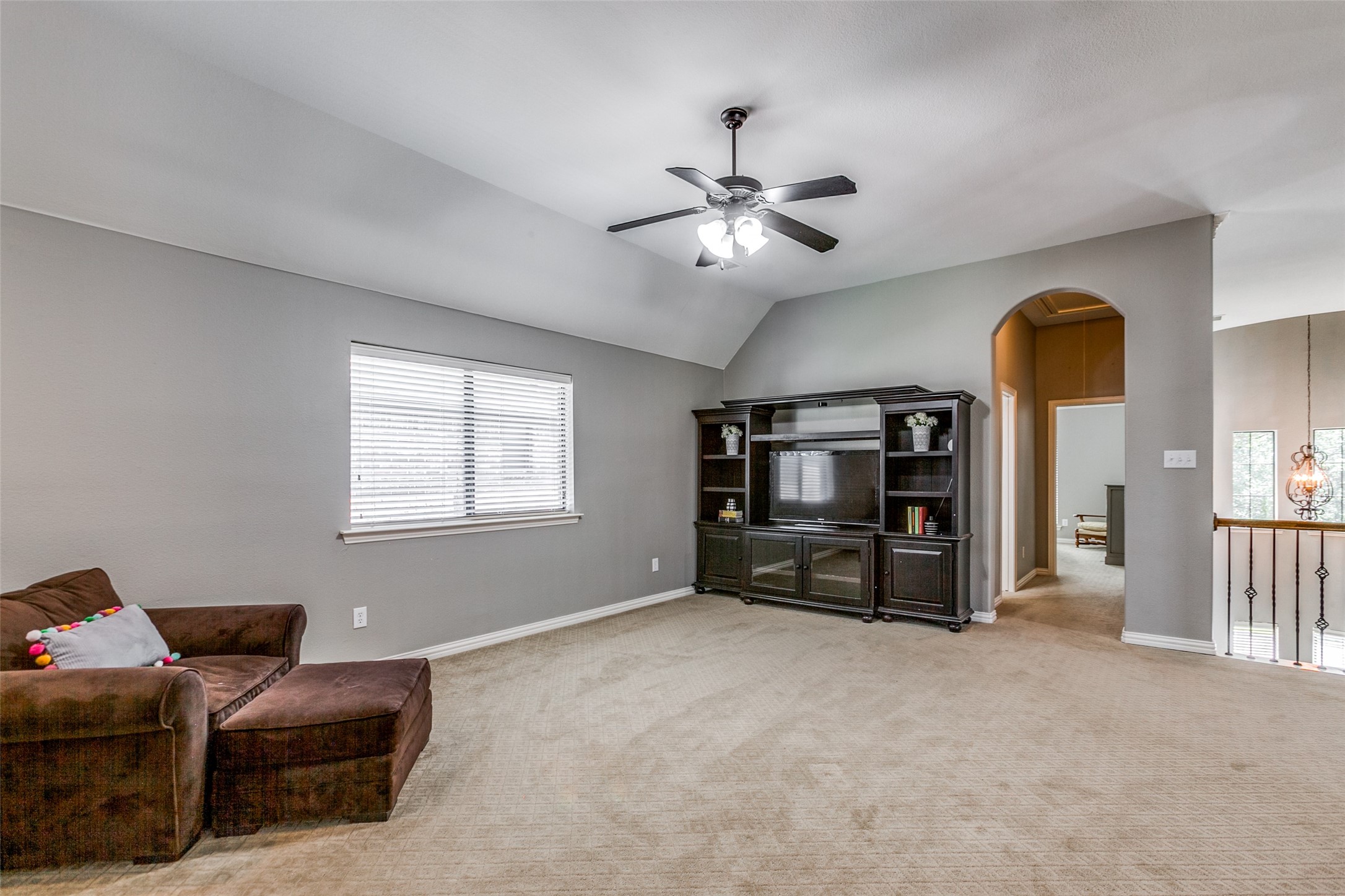 11251 Graceland Lane
