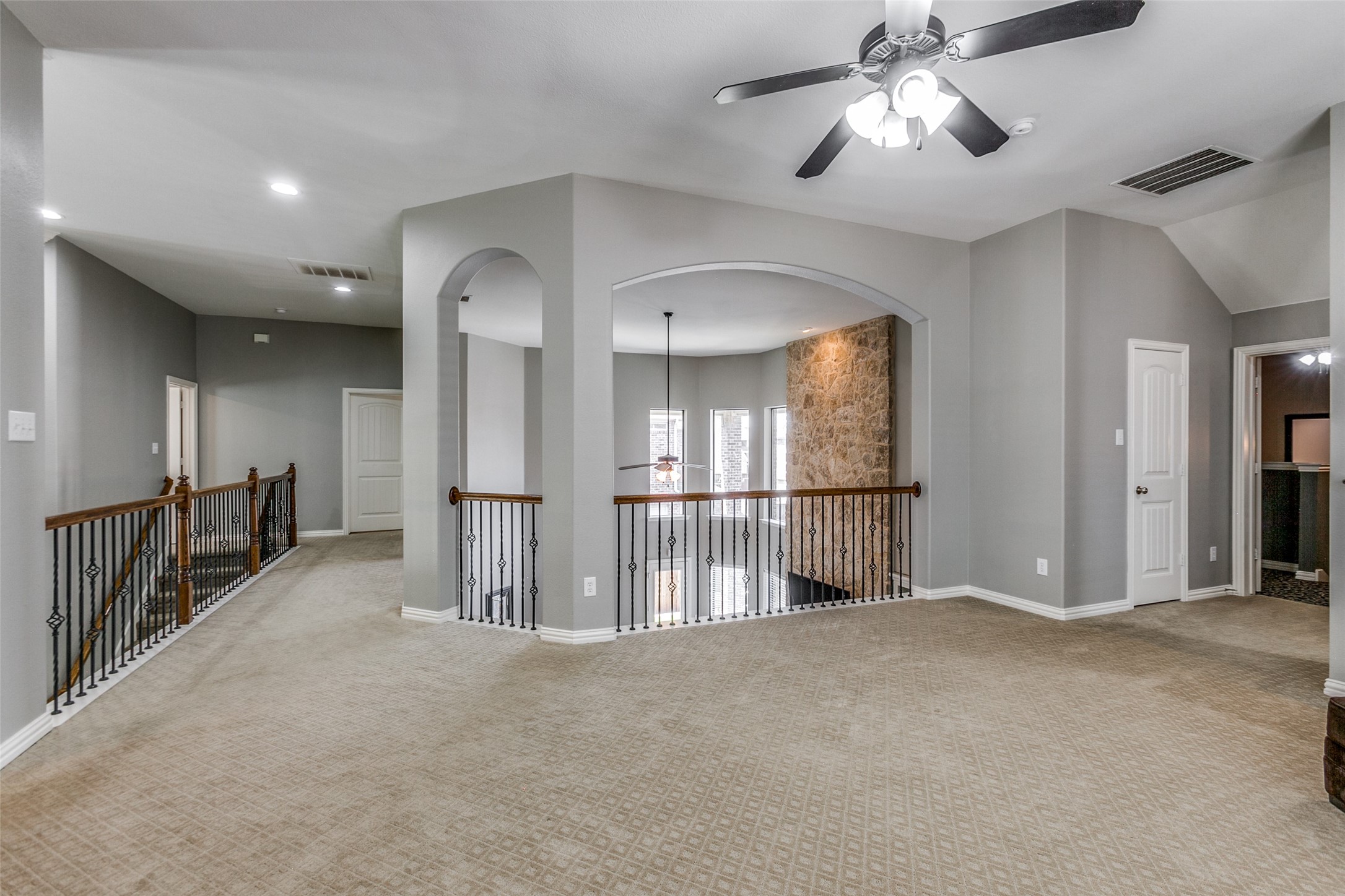 11251 Graceland Lane