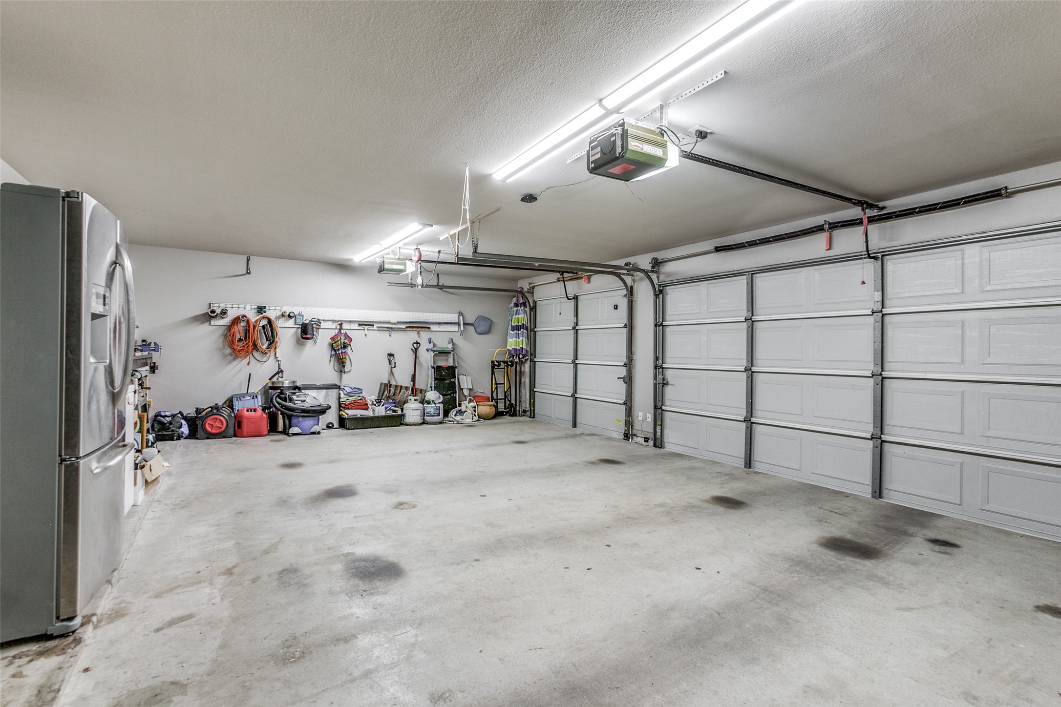 11251 Graceland Lane