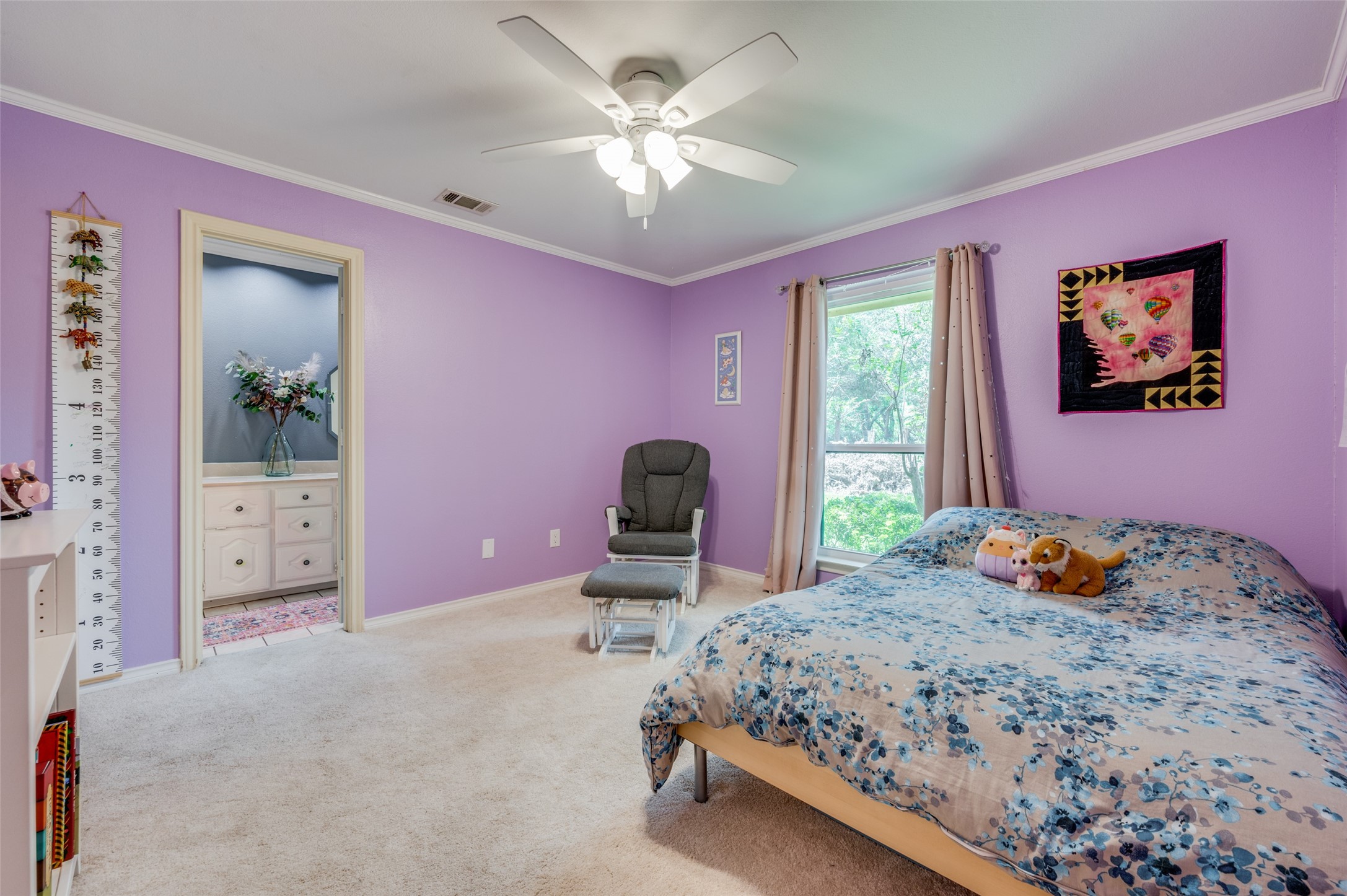 13201 Woodhaven Drive