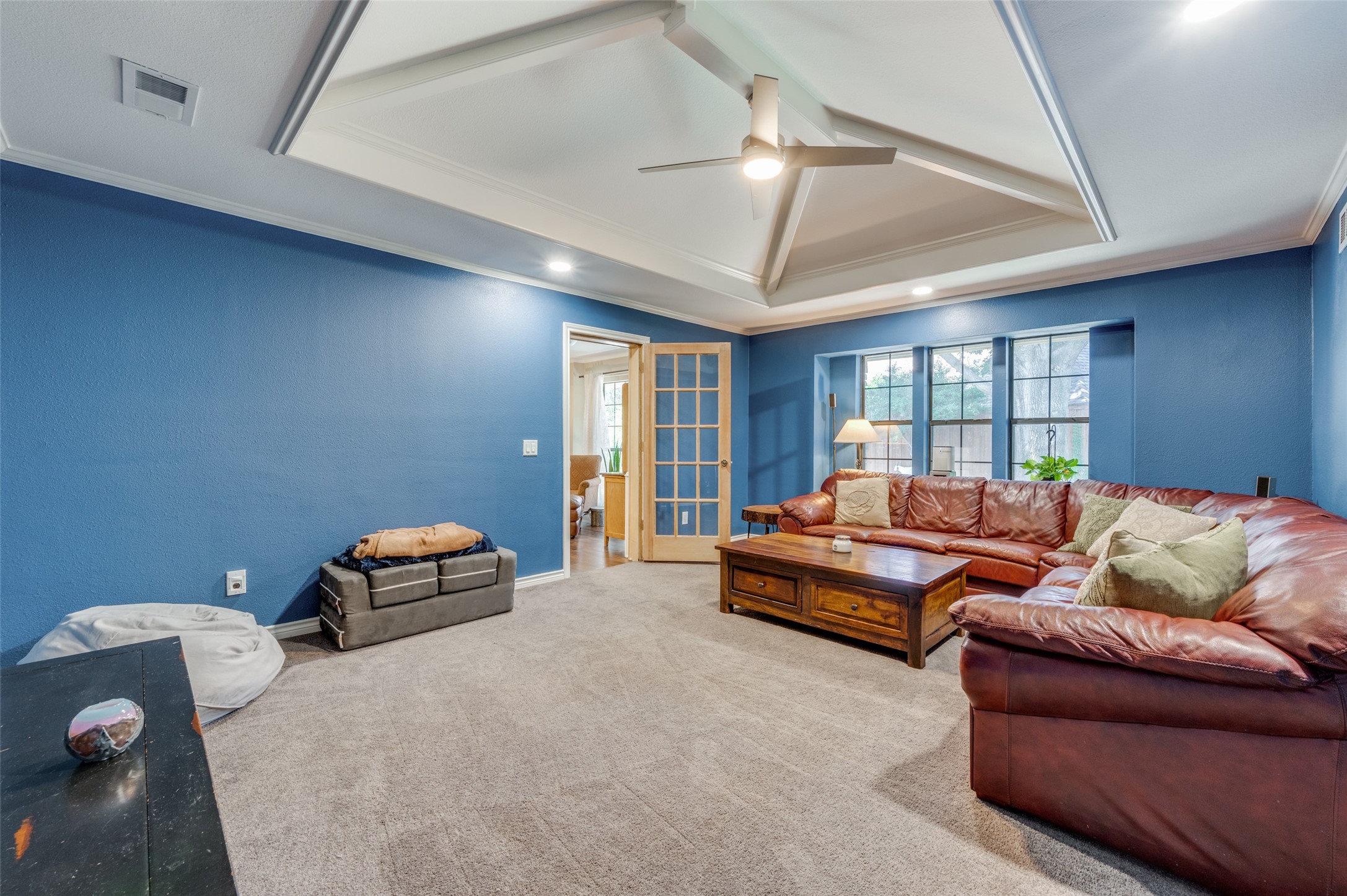 13201 Woodhaven Drive